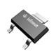 Infineon Technologies IPN70R2K0P7SATMA1