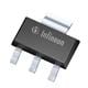 Infineon Technologies BTS41K0SMENHUMA1