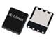 Infineon Technologies ISC046N13NM6ATMA1