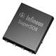 Infineon Technologies BSC0702LSATMA1