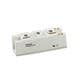 Infineon Technologies TT190N16SOFHPSA2