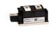 Infineon Technologies TD340N22KOFXPSA1