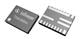 Infineon Technologies TDA38812XUMA1