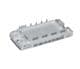 Infineon Technologies TDB6HK180N16RRB11BPSA1