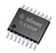 Infineon Technologies TLE5014SP16E0001XUMA1