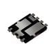 Infineon Technologies IAUC60N04S6L030HATMA1