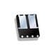 Infineon Technologies IPG20N04S4L-08