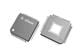 Infineon Technologies TLE9018DQKXUMA1