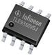 Infineon Technologies TLE9350VSJXTMA1