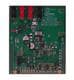 Infineon Technologies TLF35584QVVS2BOARDTOBO1
