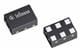 Infineon Technologies BGA5L1BN6E6328XTSA1