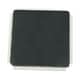 Infineon Technologies CYAT81688-128AS88Z