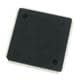 Infineon Technologies CYT4BFBCJDQ0BZSGS