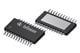 Infineon Technologies BTT62004ESAXUMA1