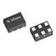 Infineon Technologies BGA729N6E6327XTSA1