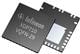 Infineon Technologies XDP710001XUMA1