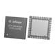 Infineon Technologies CYPD717140LQXQXQLA1