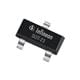 Infineon Technologies BFR93AE6327HTSA1