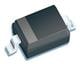 Infineon Technologies BAS7006WH6327XTSA1