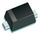 Infineon Technologies BBY5302VH6327XTSA1