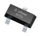 Infineon Technologies BCR116E6327HTSA1