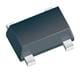 Infineon Technologies BFP640FH6327XTSA1