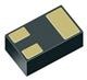 Infineon Technologies BFR340L3E6327XTMA1
