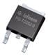 Infineon Technologies BTS3125TFATMA1