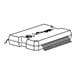 Infineon Technologies BTS4880RAUMA1