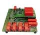 Infineon Technologies BTT62004EMABOARDTOBO1