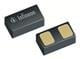 Infineon Technologies ESD102U102ELSE6327XTSA1