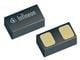 Infineon Technologies ESD114U102ELSE6327XTSA1