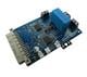 Infineon Technologies EVAL1ED020I12B2TOBO1