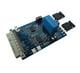 Infineon Technologies EVAL1ED020I12BTTOBO1