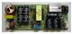 Infineon Technologies EVAL2QR1765G18WTOBO1