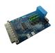 Infineon Technologies EVAL6EDL04I06PTTOBO1