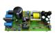 Infineon Technologies EVALQRSICE2QS02G80WTOBO1