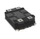 Infineon Technologies FF450R33T3E3BPSA1