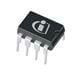 Infineon Technologies ICE3BR0665JXKLA1
