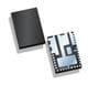 Infineon Technologies IR38062MTRPBF