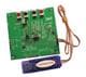 Infineon Technologies IRDC38062
