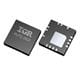 Infineon Technologies IRS2005MTRPBF