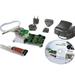 Infineon Technologies KITAKXC866BLDCTOBO1