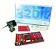 Infineon Technologies KITAURIXTC297TRBTOBO1