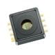 Infineon Technologies KP254XTMA2