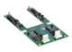 Infineon Technologies MA070E12EVALNOSA1