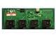 Infineon Technologies PRG540101-4A