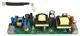 Infineon Technologies REFXDPL8220U50WTOBO1