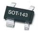Infineon Technologies DSL70 E6327