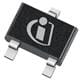 Infineon Technologies BAR 63-05W H6327